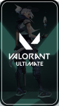 Valorant Ultimate